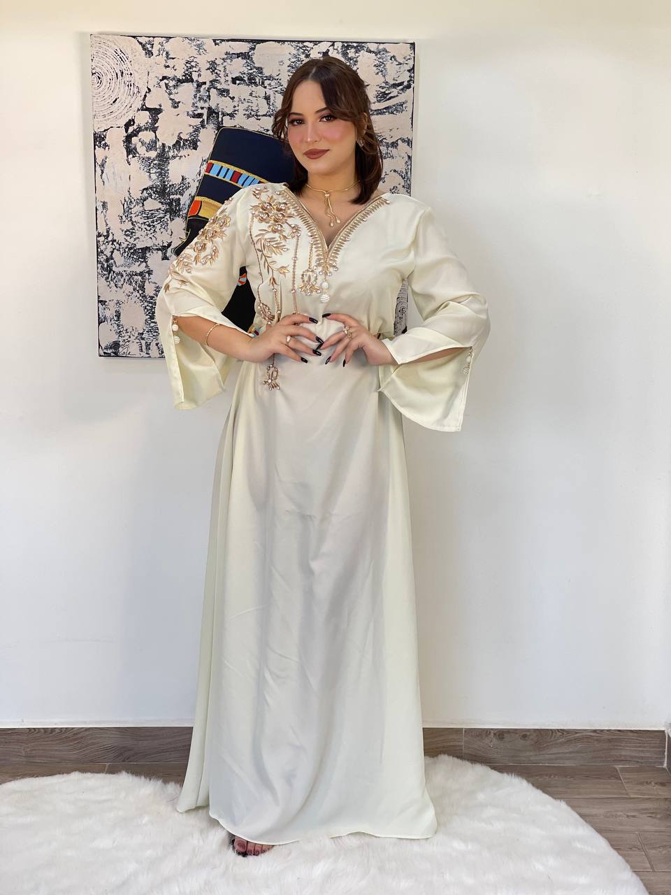 prada magnifique 2