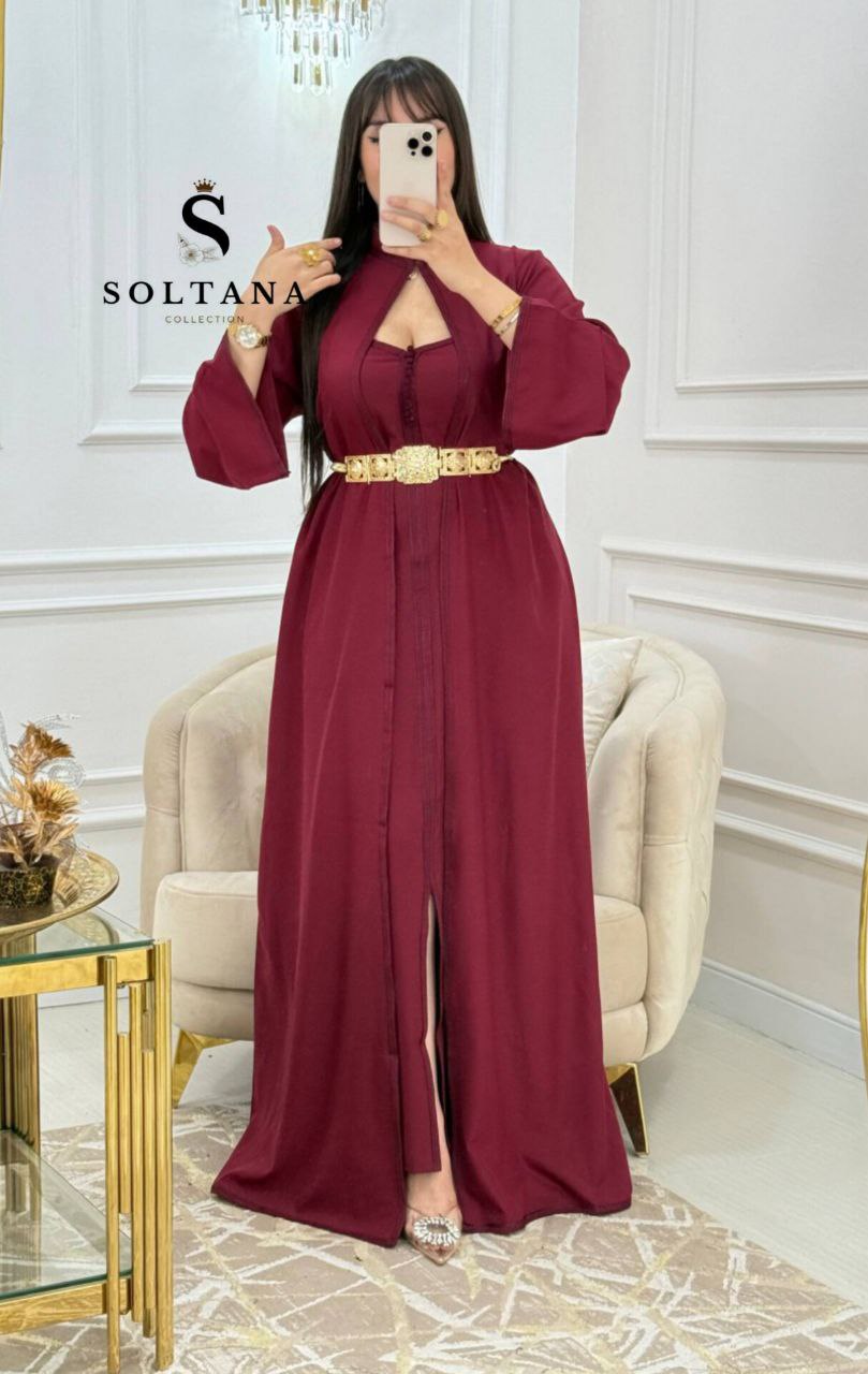 Model Assinat