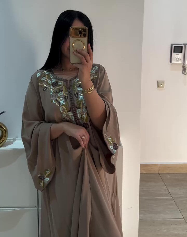 Model Lotus