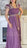 Robe Lilac