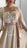 Model Siham