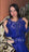Model Raihana