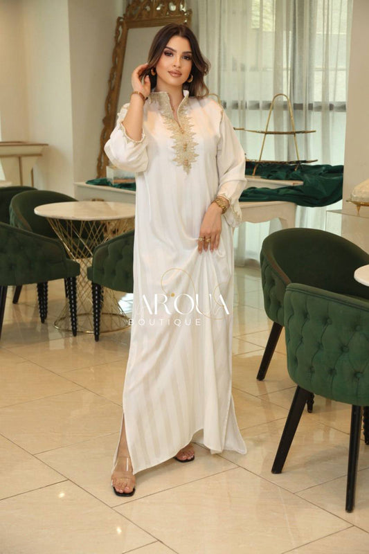 caftan ania