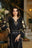 caftan sahra