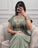 Robe Tunisienne