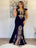 caftan analya