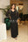 caftan zaineb