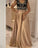 Model Rahaf